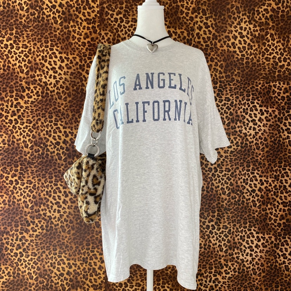 Brandy Melville